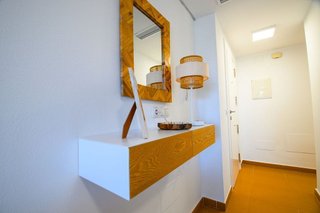 Piso en venta en Centro en Torrevieja
