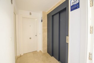 Piso en venta en Centro en Torrevieja