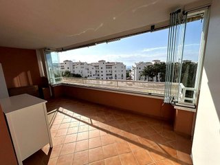 Piso en venta en Arroyo de la Miel en Benalmádena