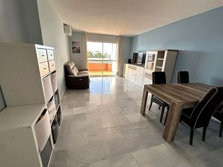 Piso en venta en Arroyo de la Miel en Benalmádena