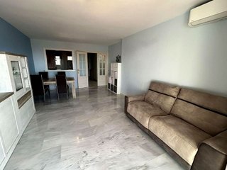 Piso en venta en Arroyo de la Miel en Benalmádena