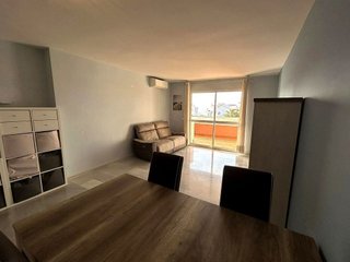 Piso en venta en Arroyo de la Miel en Benalmádena