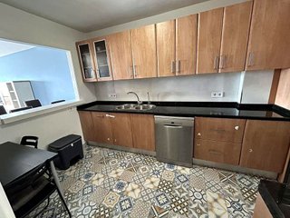Piso en venta en Arroyo de la Miel en Benalmádena