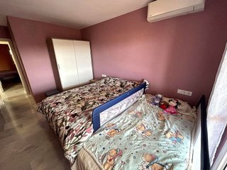 Piso en venta en Arroyo de la Miel en Benalmádena