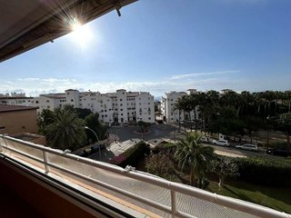 Piso en venta en Arroyo de la Miel en Benalmádena