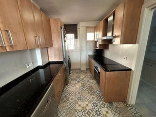 Piso en venta en Arroyo de la Miel en Benalmádena