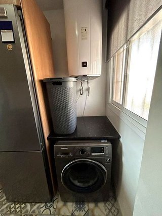 Piso en venta en Arroyo de la Miel en Benalmádena