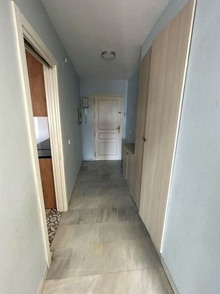 Piso en venta en Arroyo de la Miel en Benalmádena