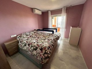 Piso en venta en Arroyo de la Miel en Benalmádena