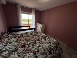 Piso en venta en Arroyo de la Miel en Benalmádena