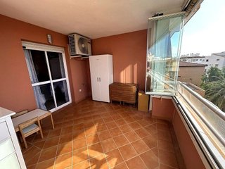 Piso en venta en Arroyo de la Miel en Benalmádena
