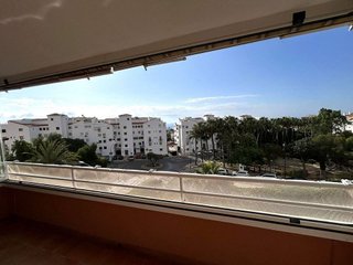 Piso en venta en Arroyo de la Miel en Benalmádena