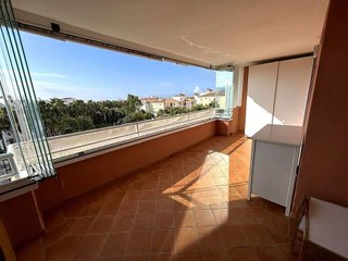 Piso en venta en Arroyo de la Miel en Benalmádena