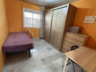Piso en venta en Arroyo de la Miel en Benalmádena
