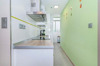 Piso en venta en Zubia (La)