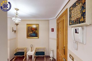 Piso en venta en Centro en Castellón de la Plana