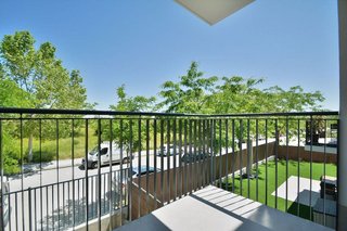 Piso en venta en Marazuela - El Torreón en Rozas de Madrid (Las)