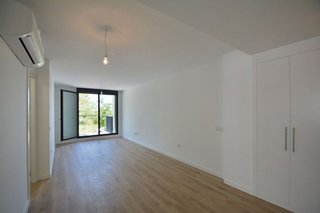 Piso en venta en Marazuela - El Torreón en Rozas de Madrid (Las)