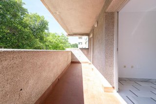 Piso en venta en Puerta Blanca en Málaga
