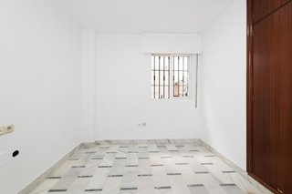 Piso en venta en Puerta Blanca en Málaga