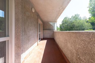 Piso en venta en Puerta Blanca en Málaga