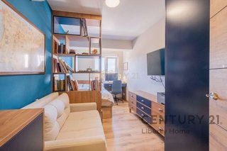 Piso en venta en Nuevo Centro en Sagunto
