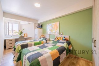 Piso en venta en Nuevo Centro en Sagunto