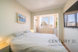 Piso en venta en Nuevo Centro en Sagunto