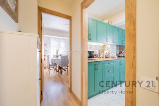 Piso en venta en Nuevo Centro en Sagunto