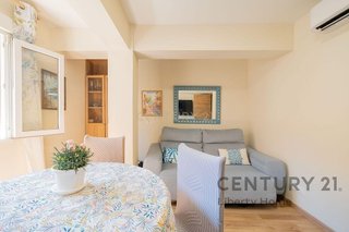 Piso en venta en Nuevo Centro en Sagunto