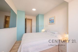 Piso en venta en Nuevo Centro en Sagunto