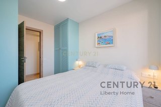 Piso en venta en Nuevo Centro en Sagunto