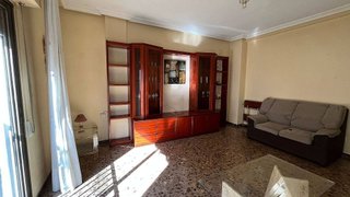 Piso en venta en Carrús Oest - El Toscar en Elche