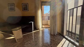 Piso en venta en Carrús Oest - El Toscar en Elche