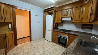 Piso en venta en Carrús Oest - El Toscar en Elche
