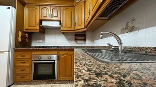 Piso en venta en Carrús Oest - El Toscar en Elche