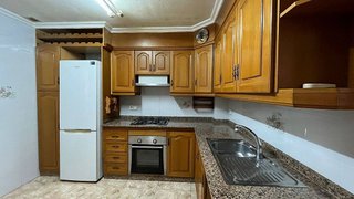 Piso en venta en Carrús Oest - El Toscar en Elche