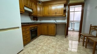 Piso en venta en Carrús Oest - El Toscar en Elche