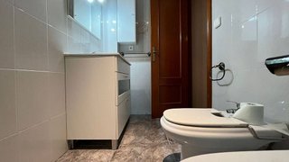 Piso en venta en Carrús Oest - El Toscar en Elche