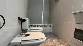 Piso en venta en Carrús Oest - El Toscar en Elche