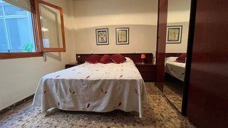 Piso en venta en Carrús Oest - El Toscar en Elche
