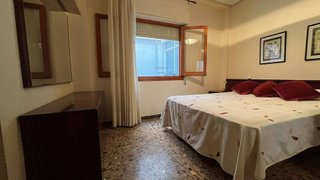 Piso en venta en Carrús Oest - El Toscar en Elche
