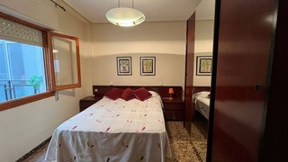Piso en venta en Carrús Oest - El Toscar en Elche
