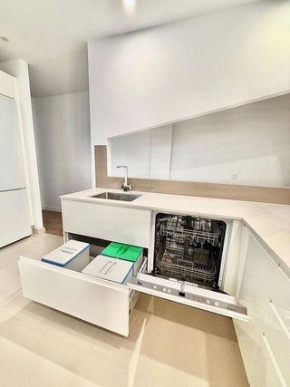 Piso en venta en Centro en Santa Cruz de Tenerife