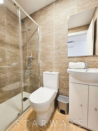 Piso en venta en Altea Pueblo en Altea