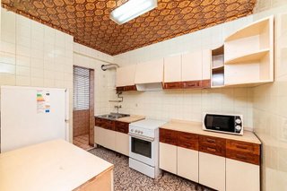 Piso en venta en Valderas - Los Castillos en Alcorcón