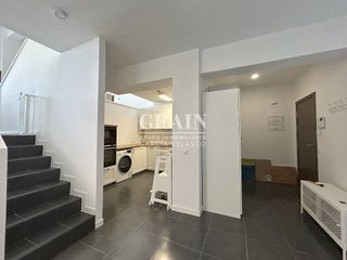 Piso en venta en Santa Cruz - Industria - Polígono Campollano en Albacete