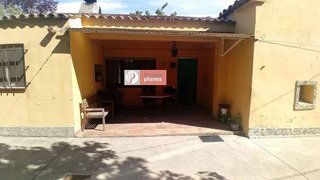 Casa rural en venta en Partides de Lleida en Lleida