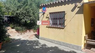 Casa rural en venta en Partides de Lleida en Lleida