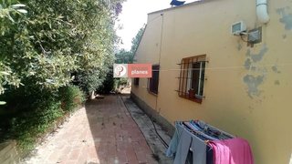 Casa rural en venta en Partides de Lleida en Lleida